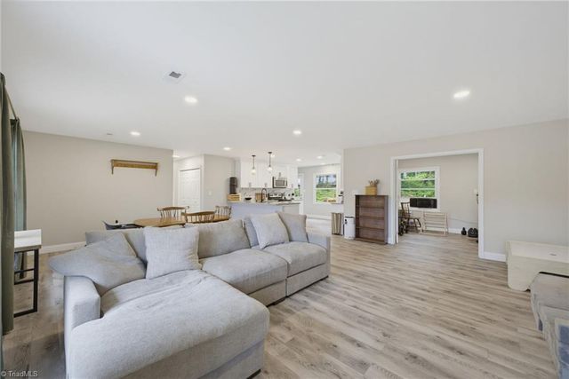 4357 Old Greensboro Road, Winston-salem, NC 27101