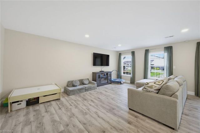 4357 Old Greensboro Road, Winston-salem, NC 27101