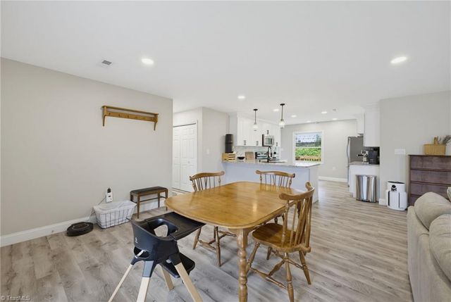 4357 Old Greensboro Road, Winston-salem, NC 27101