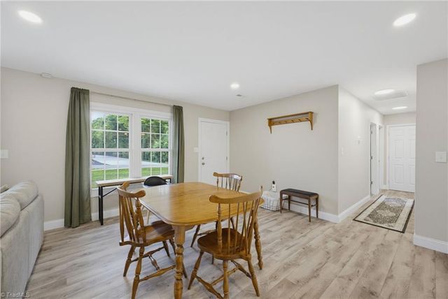 4357 Old Greensboro Road, Winston-salem, NC 27101