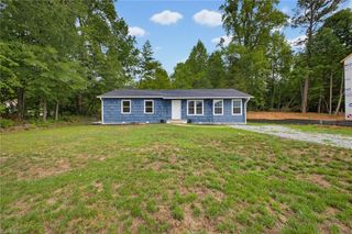 4357 Old Greensboro Road, Winston-salem, NC 27101