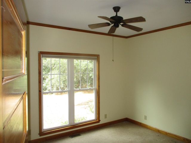 348 Tombfield Road, Camden, SC 29020
