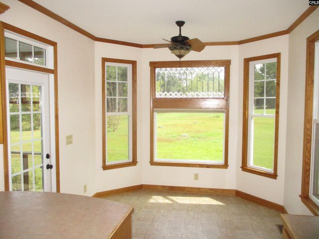 348 Tombfield Road, Camden, SC 29020