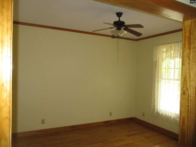 348 Tombfield Road, Camden, SC 29020