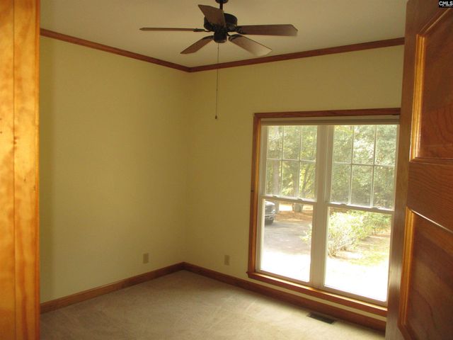 348 Tombfield Road, Camden, SC 29020