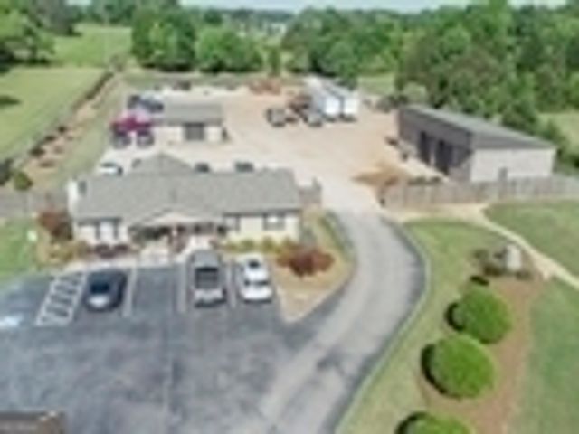 62 S Bethany Road, Mcdonough, GA 30252