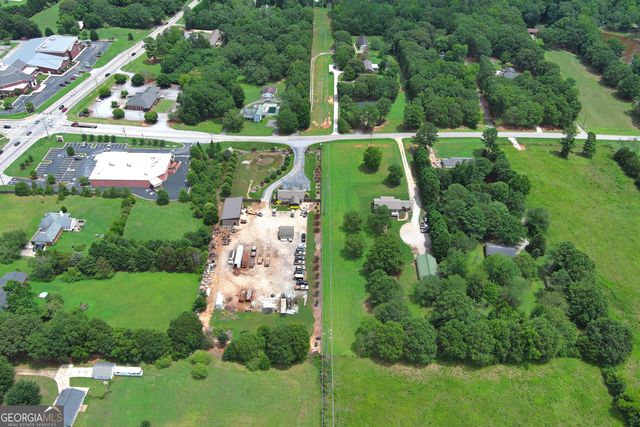 62 S Bethany Road, Mcdonough, GA 30252