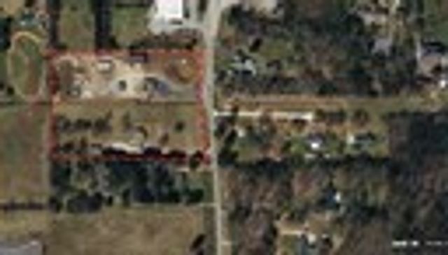 62 S Bethany Road, Mcdonough, GA 30252