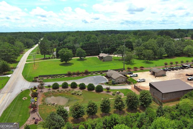 62 S Bethany Road, Mcdonough, GA 30252