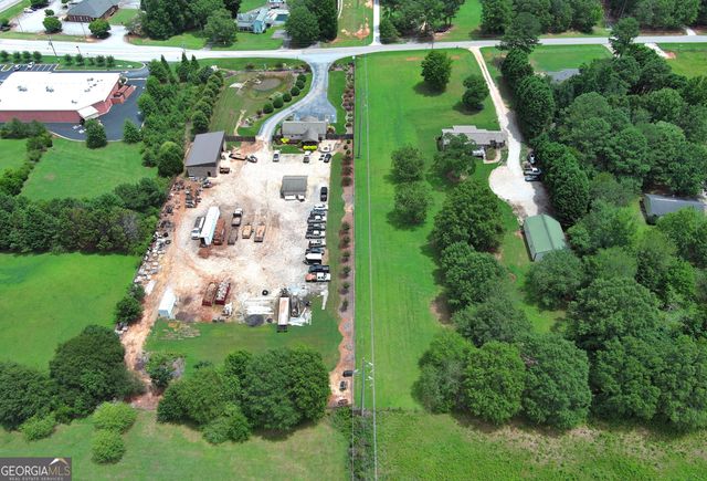 62 S Bethany Road, Mcdonough, GA 30252