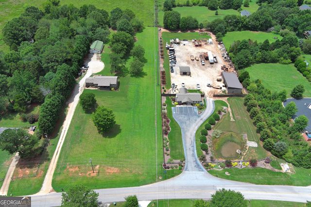 62 S Bethany Road, Mcdonough, GA 30252