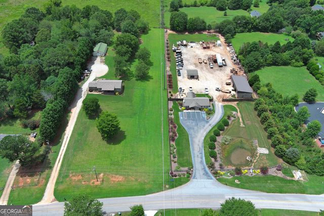 62 S Bethany Road, Mcdonough, GA 30252