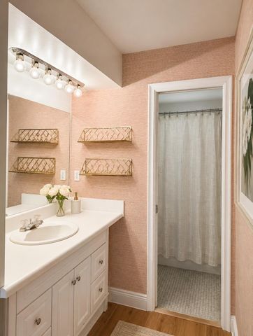 5570 Tamberlane Circle 331, Palm Beach Gardens, FL 33418