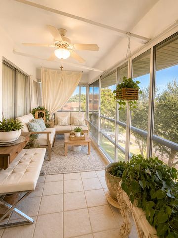 5570 Tamberlane Circle 331, Palm Beach Gardens, FL 33418