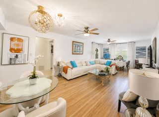 5570 Tamberlane Circle 331, Palm Beach Gardens, FL 33418