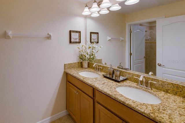 2927 BANANA PALM DRIVE, Kissimmee, FL 34747