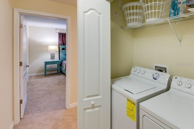 2927 BANANA PALM DRIVE, Kissimmee, FL 34747