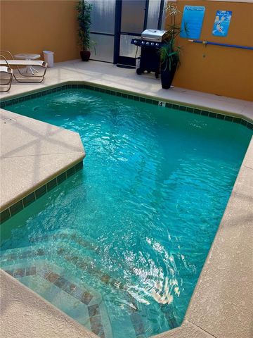 2927 BANANA PALM DRIVE, Kissimmee, FL 34747