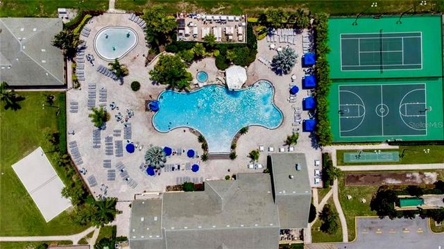 2927 BANANA PALM DRIVE, Kissimmee, FL 34747