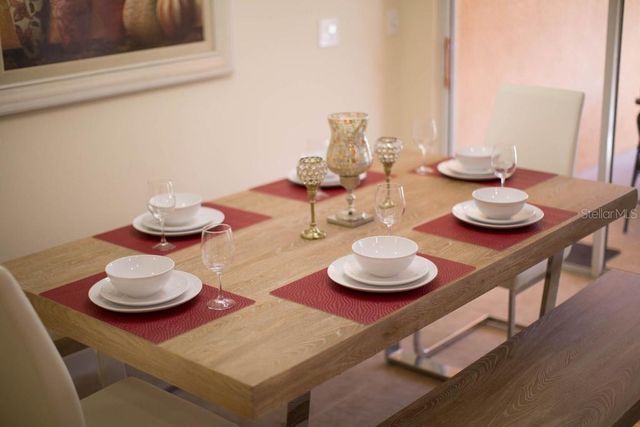 2927 BANANA PALM DRIVE, Kissimmee, FL 34747