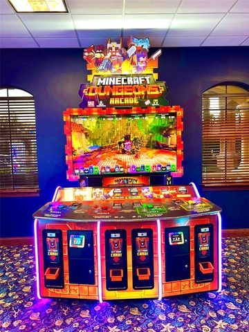 2927 BANANA PALM DRIVE, Kissimmee, FL 34747