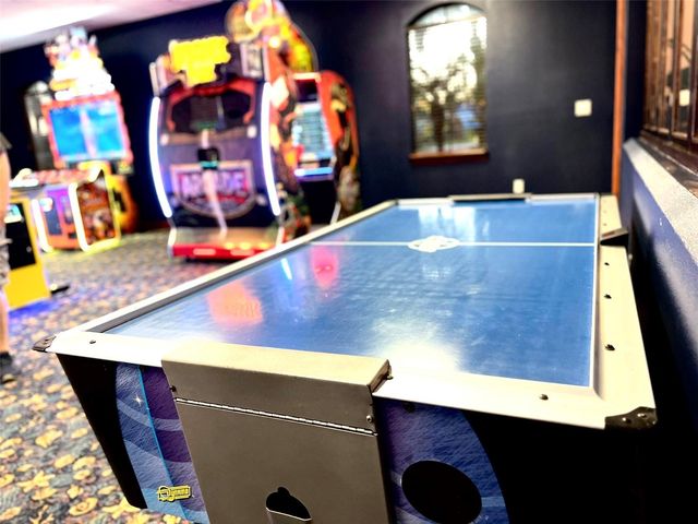 2927 BANANA PALM DRIVE, Kissimmee, FL 34747