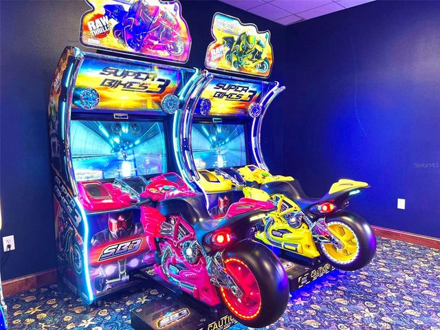 2927 BANANA PALM DRIVE, Kissimmee, FL 34747