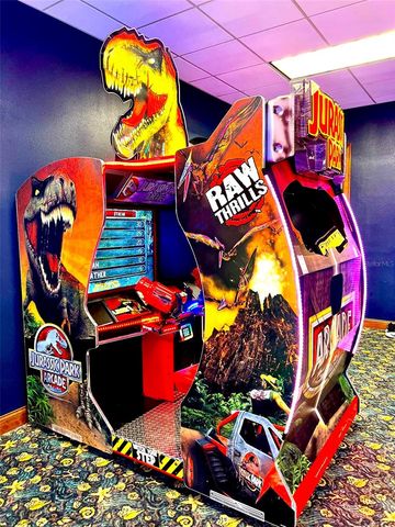 2927 BANANA PALM DRIVE, Kissimmee, FL 34747