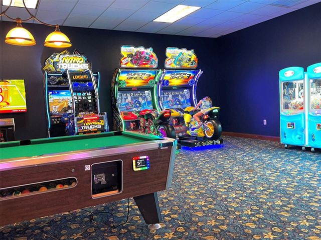 2927 BANANA PALM DRIVE, Kissimmee, FL 34747