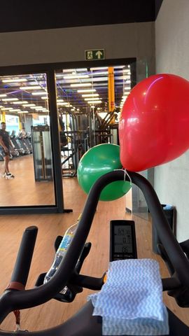 2927 BANANA PALM DRIVE, Kissimmee, FL 34747