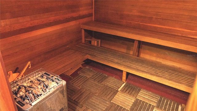 2927 BANANA PALM DRIVE, Kissimmee, FL 34747