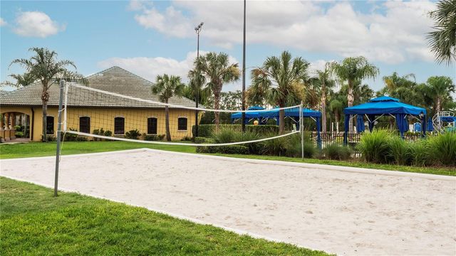 2927 BANANA PALM DRIVE, Kissimmee, FL 34747