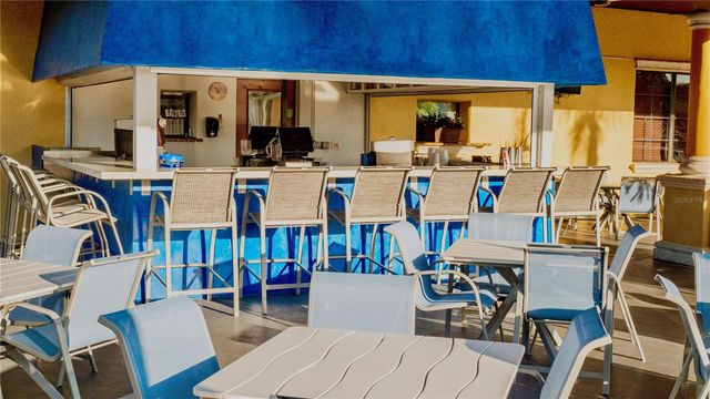 2927 BANANA PALM DRIVE, Kissimmee, FL 34747