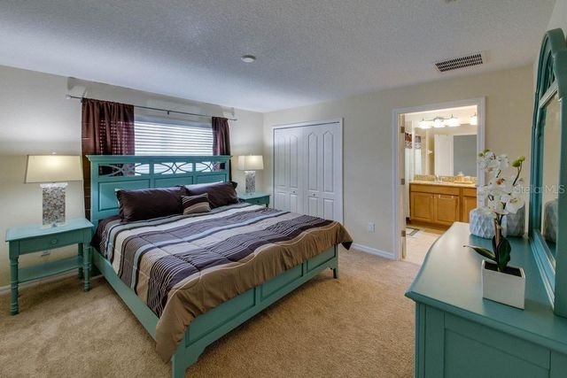 2927 BANANA PALM DRIVE, Kissimmee, FL 34747