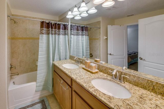 2927 BANANA PALM DRIVE, Kissimmee, FL 34747