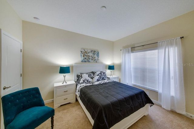 2927 BANANA PALM DRIVE, Kissimmee, FL 34747