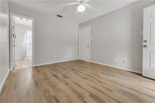 826 Azalea Court, College Station, TX 77840