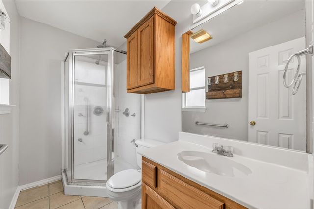 826 Azalea Court, College Station, TX 77840