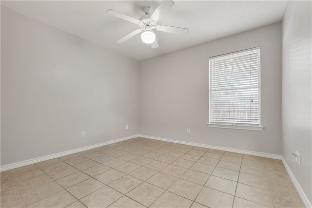 826 Azalea Court, College Station, TX 77840