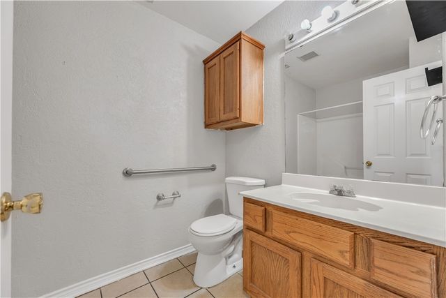 826 Azalea Court, College Station, TX 77840