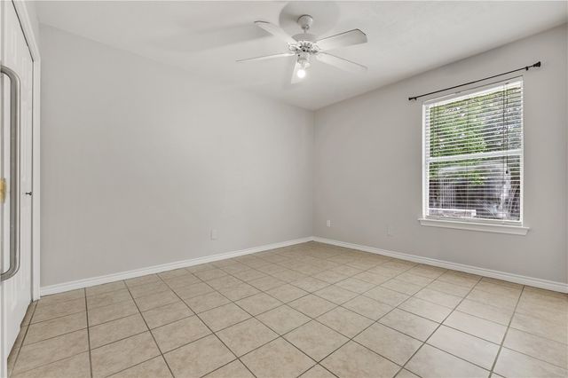 826 Azalea Court, College Station, TX 77840