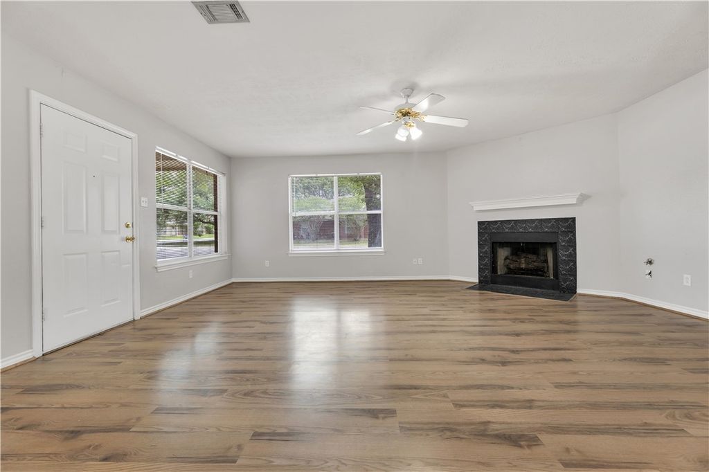 826 Azalea Court, College Station, TX 77840 — photo 3