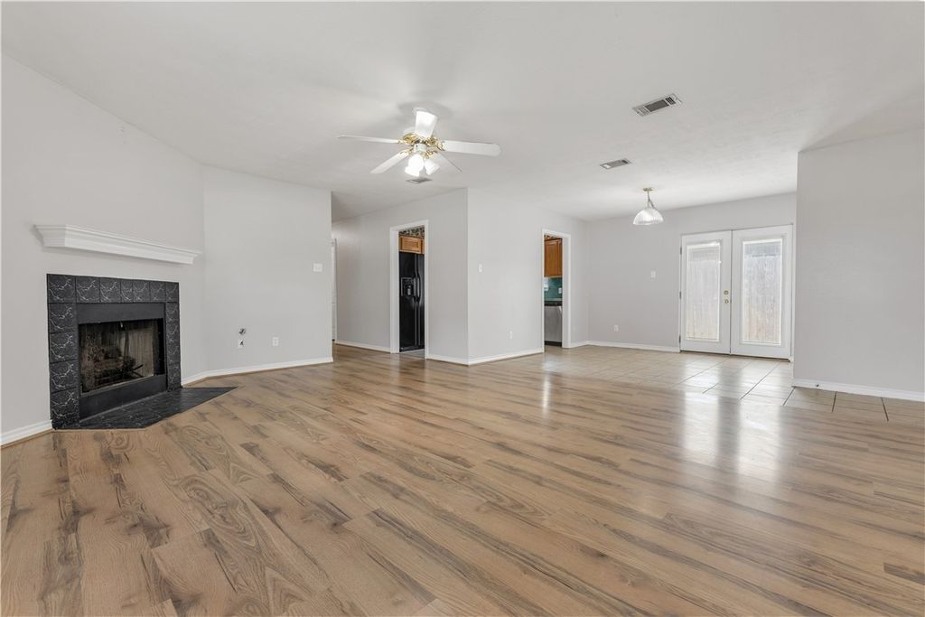 826 Azalea Court, College Station, TX 77840 — photo 4