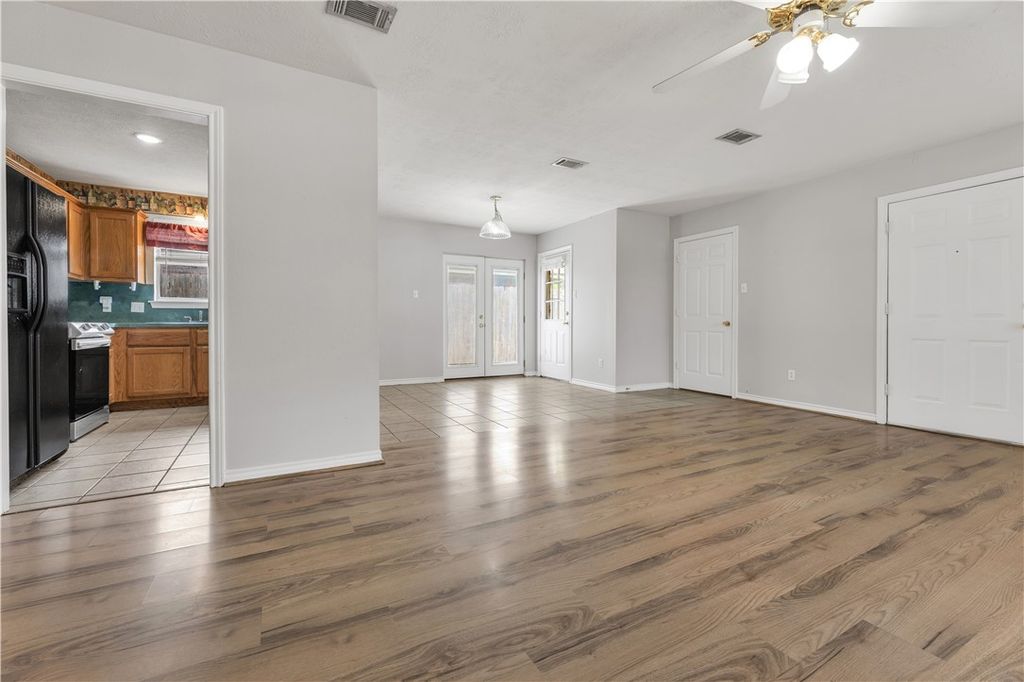 826 Azalea Court, College Station, TX 77840 — photo 5