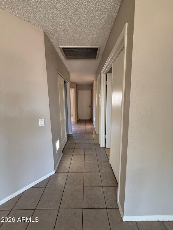 6910 W STATE Avenue, Glendale, AZ 85303 — photo 5