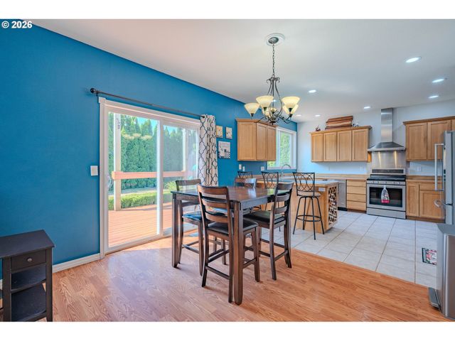 2902 Nw 18TH Ave, Camas, WA 98607