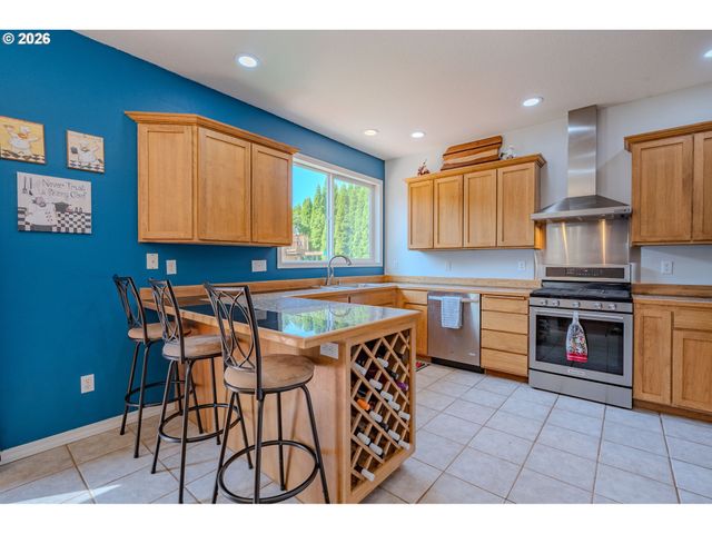 2902 Nw 18TH Ave, Camas, WA 98607