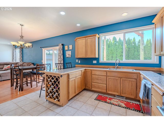 2902 Nw 18TH Ave, Camas, WA 98607