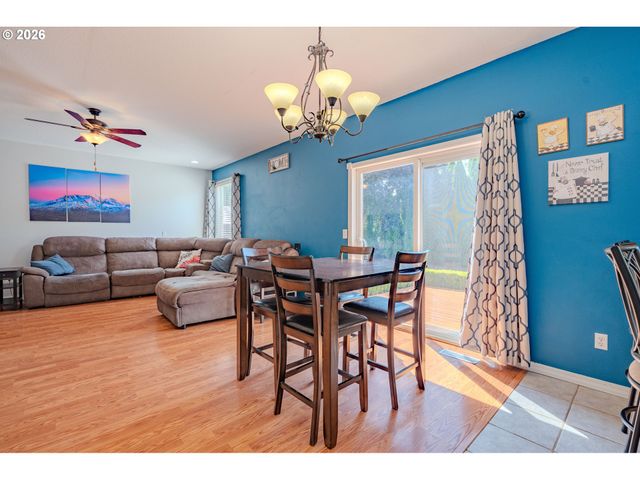 2902 Nw 18TH Ave, Camas, WA 98607