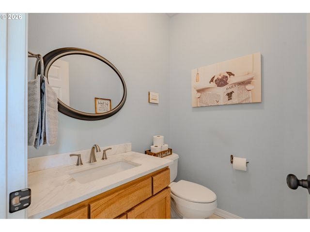 2902 Nw 18TH Ave, Camas, WA 98607